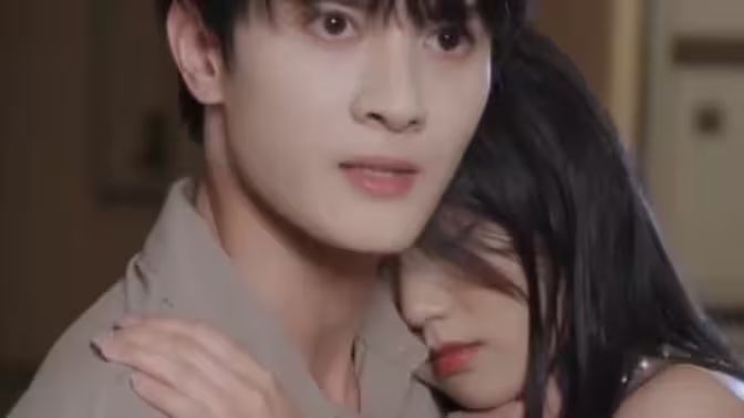 플래시 결혼 구종의 아내 슈퍼 피어스 (플래시 결혼 이후 성인 게임)