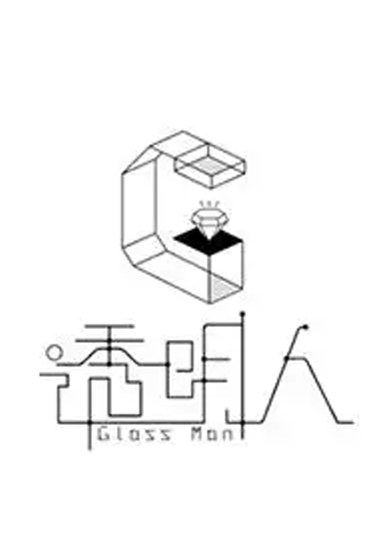 Transparent Man Season 4