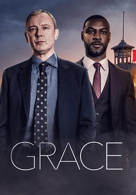 Grace Season 2