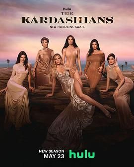 The Kardashians season 5