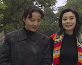 История озера Мочидзуки