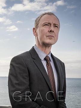 Grace Season 3