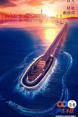 Окончательный план бесконечен