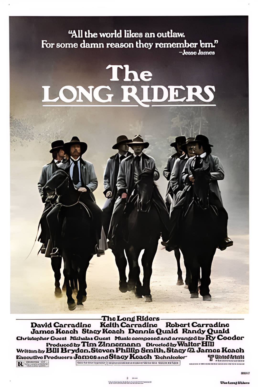 The great thief is a dragon and tiger fight