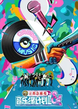 План Music Edge 2