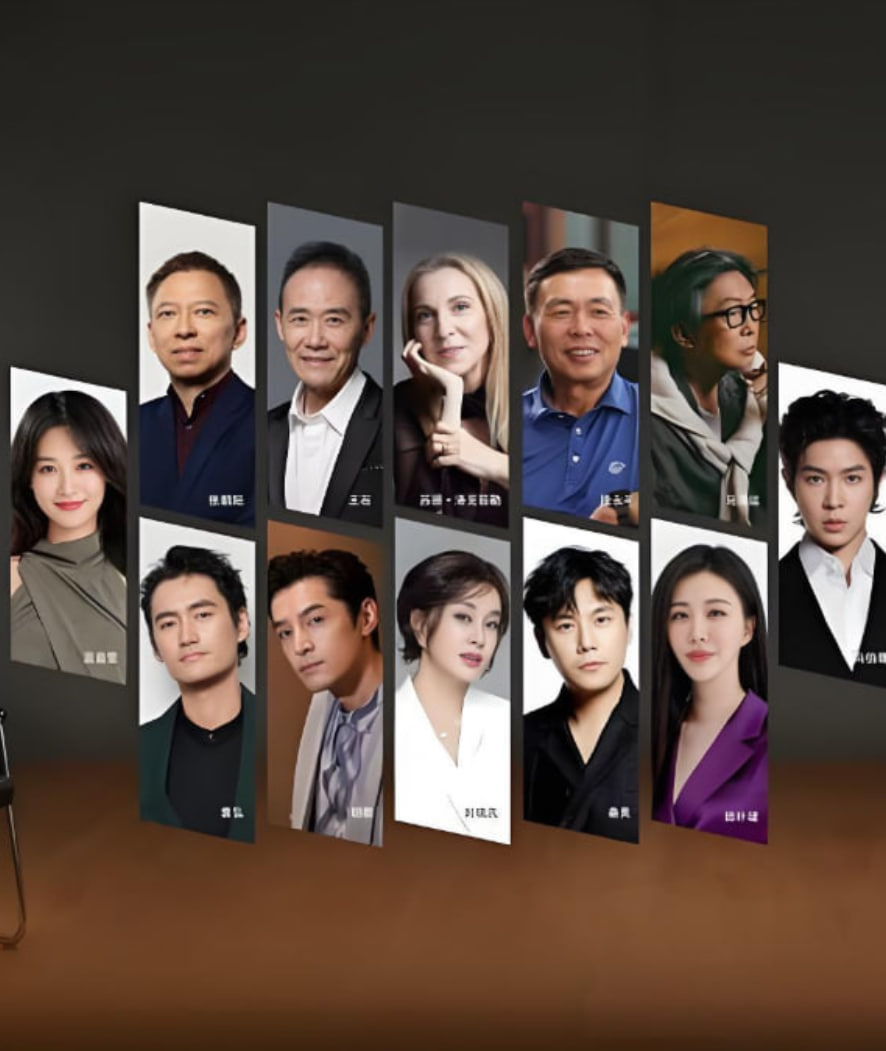 예를 들어 시즌 3