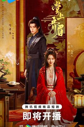 Ладонь находится на уровне брови