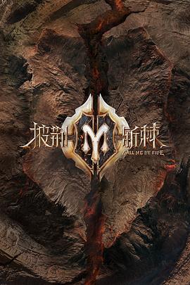 Преодоление препятствий и наслаждение изданием