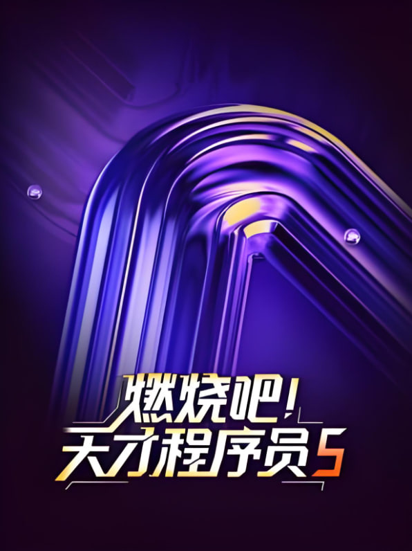 Сожги это! Гениальный программист, сезон 5